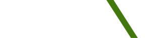 CrimsonXT Energy homepage logo