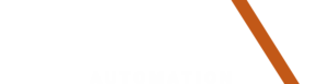 CrimsonXT Automation homepage logo