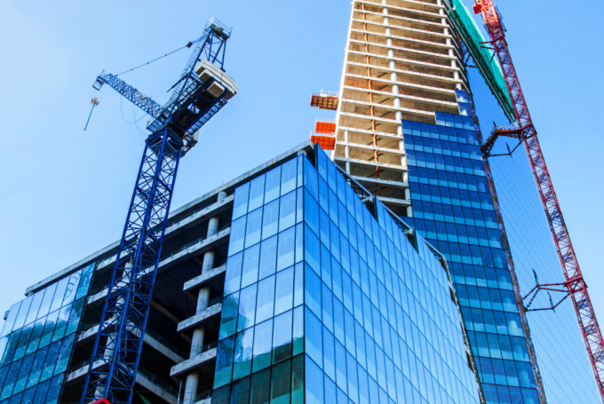 TalentXT Insights: 6 tips to attract construction talent in a shortage