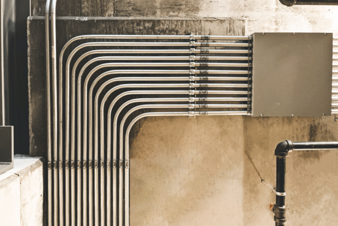 Creating Careers: Trainee Recruiter to Team Manager