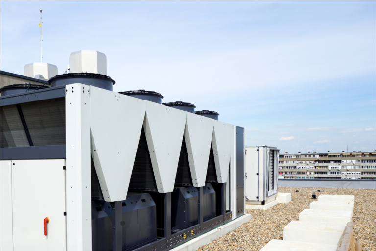 Energy talent specialists