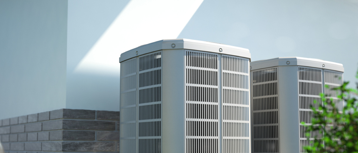 Case study: Pivotal hire kickstarted regional subsidiary in 6 months