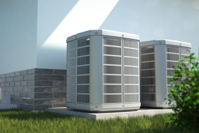 Case study: Pivotal hire kickstarted regional subsidiary in 6 months