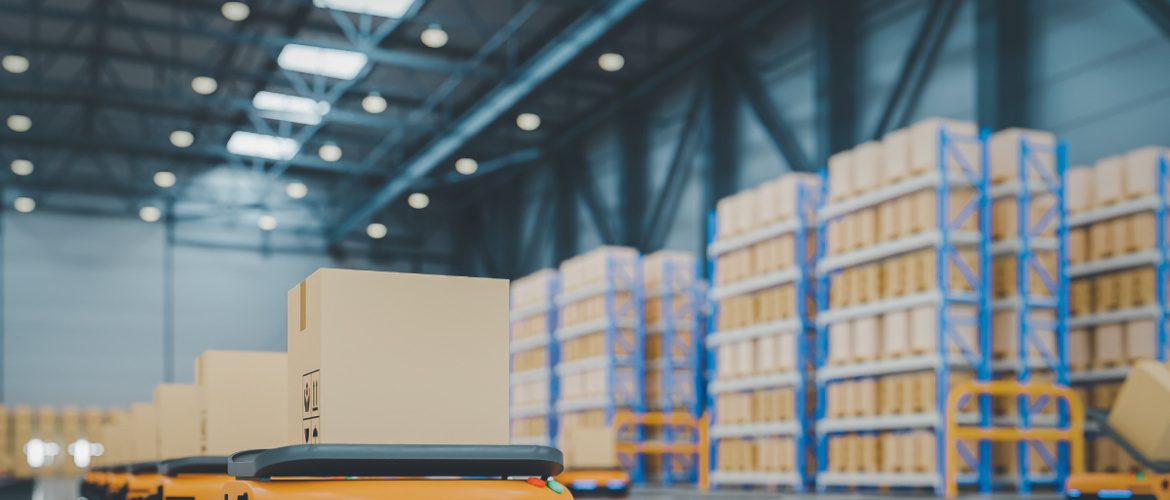 Case study: Hiring for robotics firm’s expansion into European market