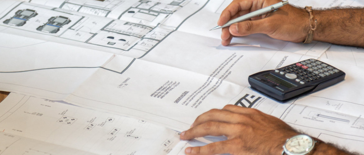 Case study: From dead-end to 5 project managers recruited in 6 weeks