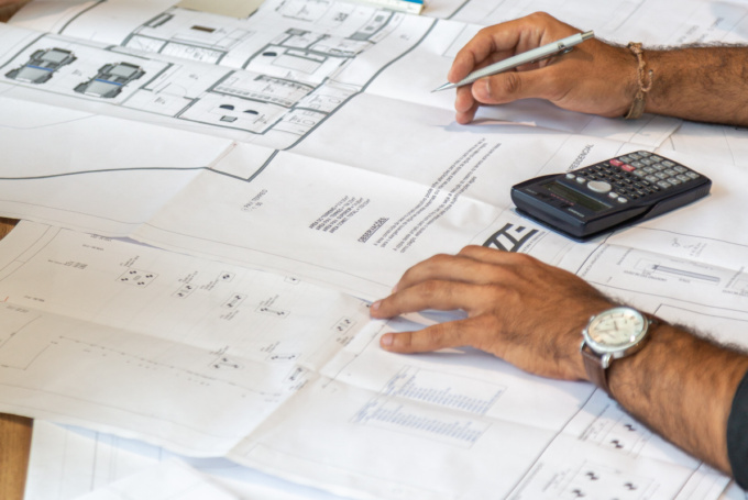 Case study: From dead-end to 5 project managers recruited in 6 weeks