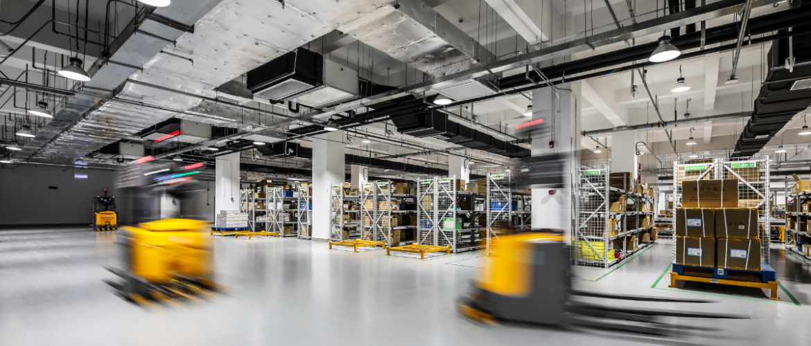 Strategic Expansion: Securing a VP of Customer Success for a Leading Global Integrator