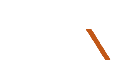 CrimsonXT Automation