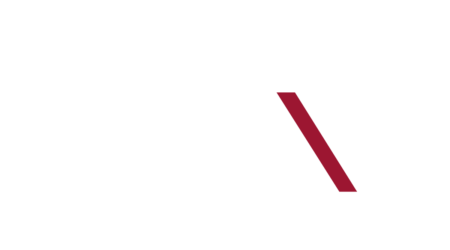 CrimsonXT Built Environment
