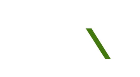 CrimsonXT Energy