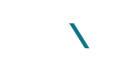 CrimsonXT Technology