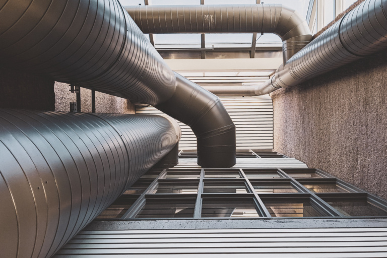 Specialist headhunters zeroing-in on the best HVAC talent