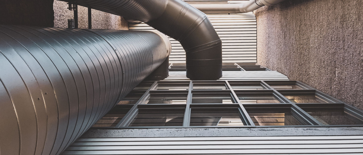 CASE STUDY: Hiring a Building Automation Project Manager (HVAC) – Aligning candidate and client expectations