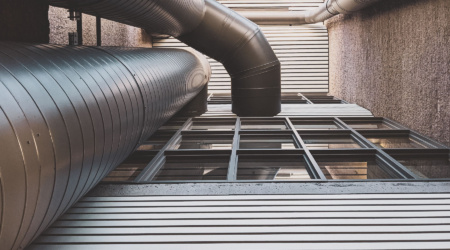 Hiring a Building Automation Project Manager (HVAC) – Aligning candidate and client expectations