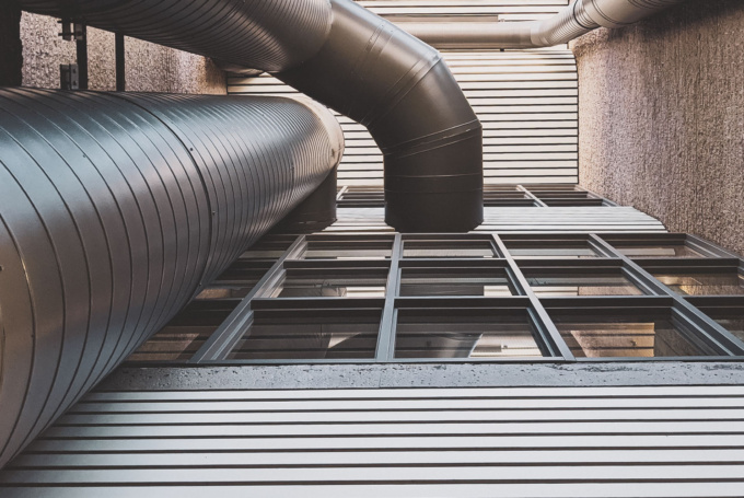 CASE STUDY: Hiring a Mechanical Project Engineer (Warehouse Automation) in just two weeks