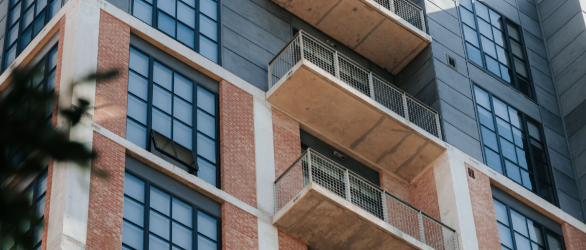 Case study: Sourcing a ‘purple unicorn’ senior estimator in under a week