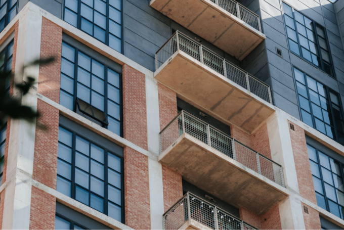 Case study: Sourcing a ‘purple unicorn’ senior estimator in under a week