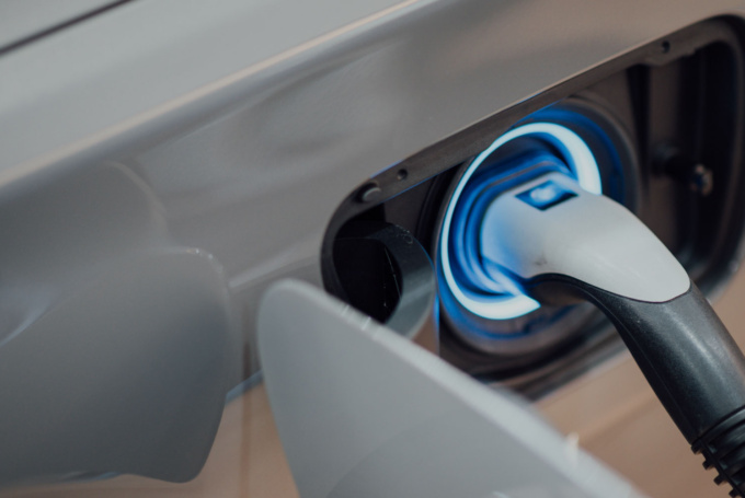 Clean energy | emerging trends 2025