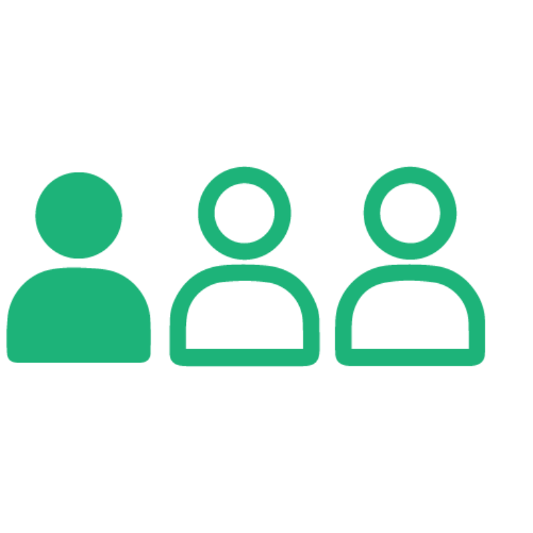 Global expansion recruitment