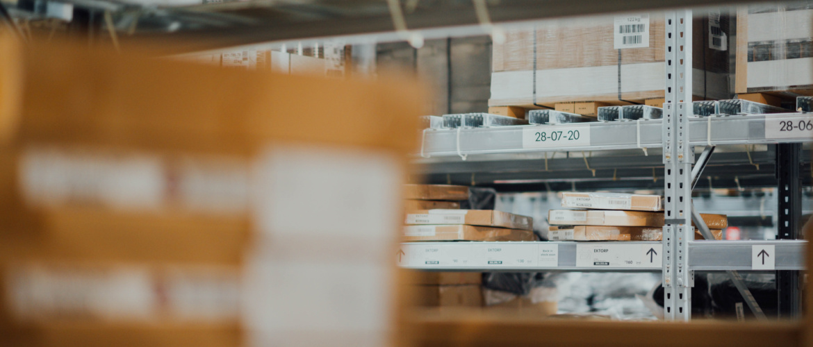 Case study: Nomagic’s strategic hire for european market acceleration