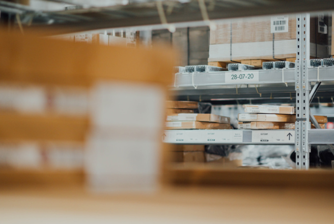 Case study: Nomagic’s strategic hire for european market acceleration