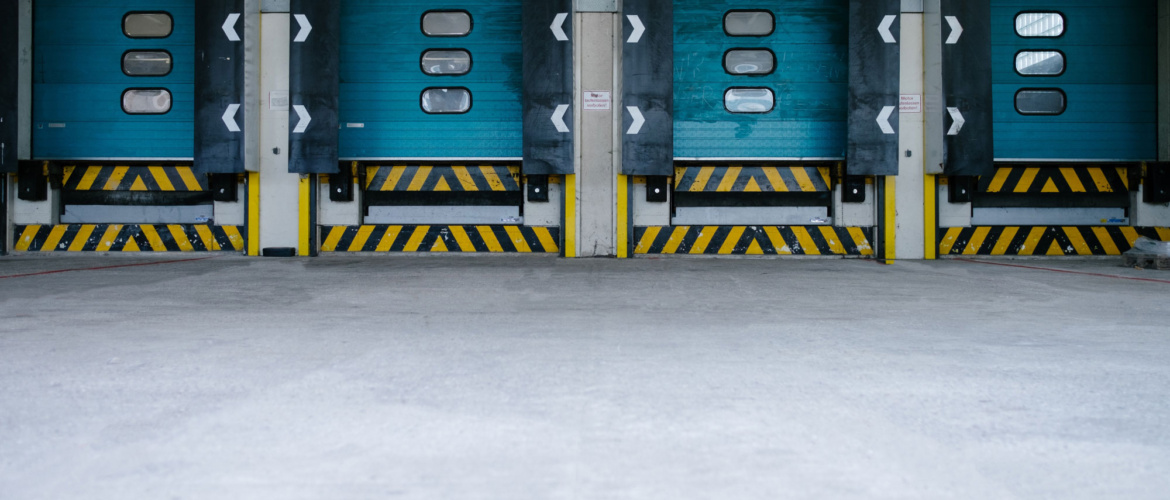 A conversation about disability and inclusion with CEO and expert Meg O’Connell