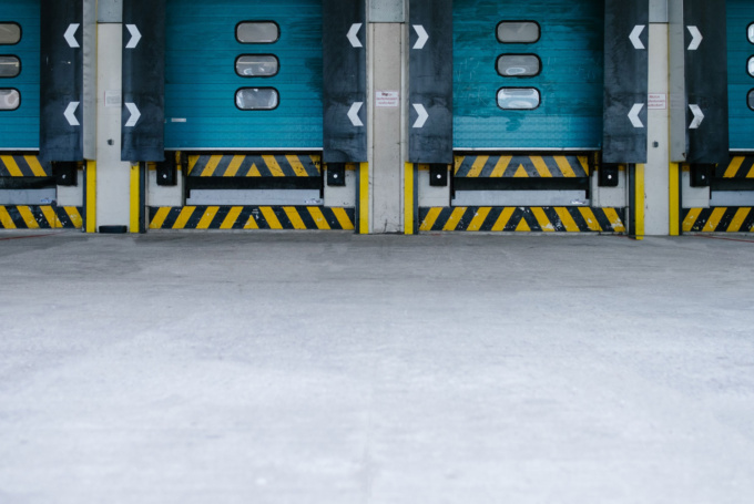 A conversation about disability and inclusion with CEO and expert Meg O’Connell