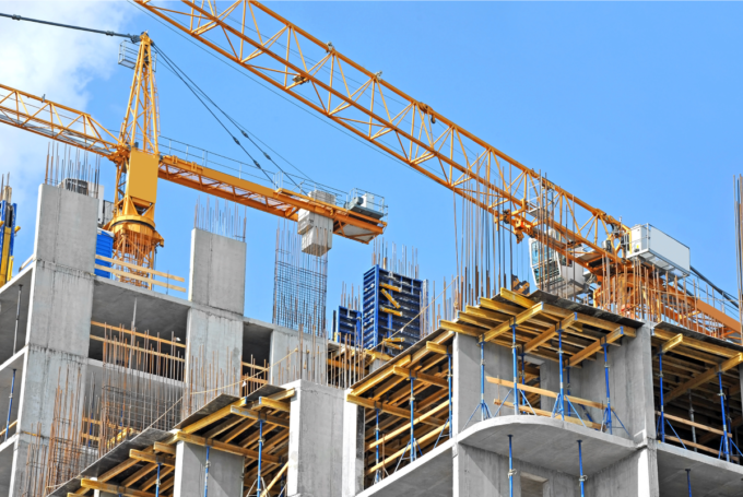 Talent Insights: Navigating the US construction talent shortage in 2024