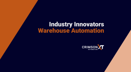 Automation Industry Blog