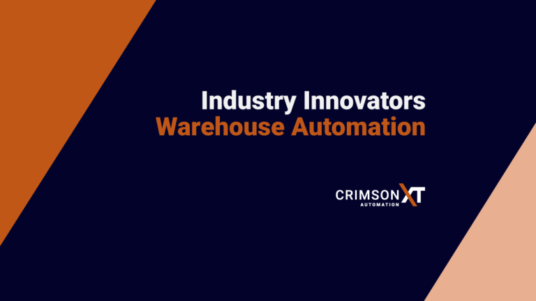 Hyper-connected recruitment experts