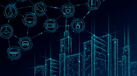 Supporting a Building Automation leader with European expansion