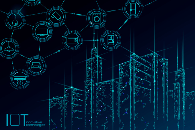 CASE STUDY: Hiring a Mechanical Project Engineer (Warehouse Automation) in just two weeks