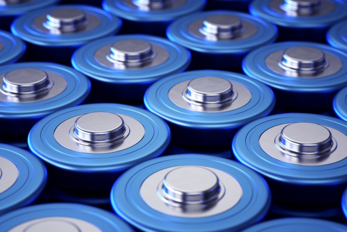 Case study: Hiring leadership for manufacturing expansion