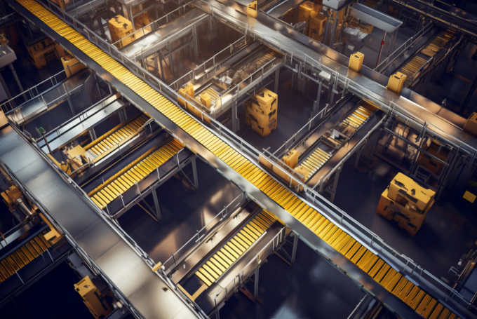 Automation Insights | October news roundup