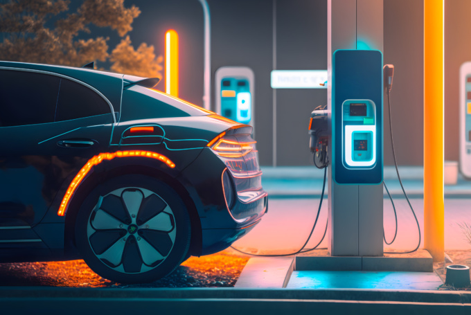 Current Affairs: Clean energy updates throughout November