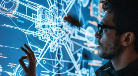 How a seamless hiring process secured two top candidates for a leading building automation company