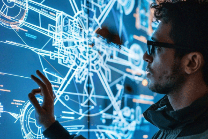 The Energy Brief Episode 5 | Smart Building, Energy Management, HVACR