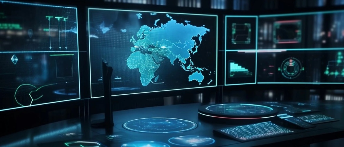 Case study: Engineering leadership for a global chemical manufacturer