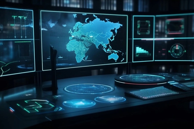 Case study: Engineering leadership for a global chemical manufacturer