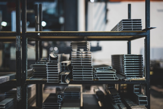 Warehouse Automation: Wait or invest?