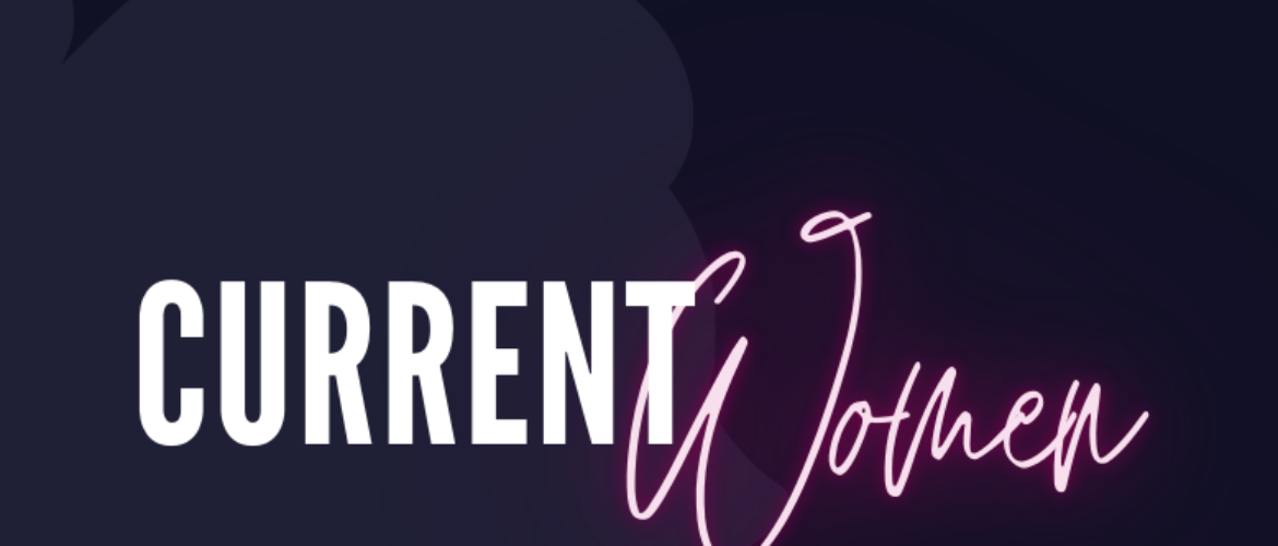 Current Women | An interview with Anna Vujovic, Executive VP, Strategic Partnerships & Initiatives at Regen Resource