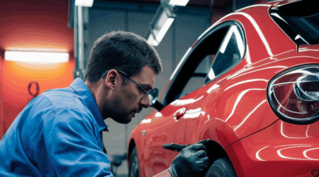 Reducing Hiring Costs | Placing a Senior Software Engineer in just three weeks