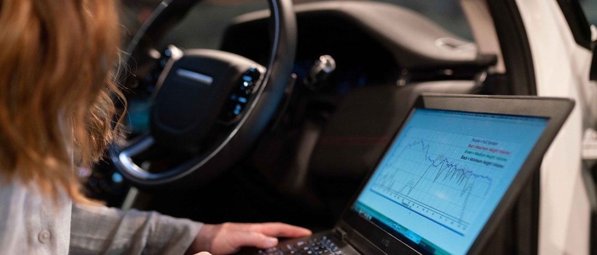 CASE STUDY: Reducing Hiring Costs | Placing a Senior Software Engineer (Automotive) in just three weeks