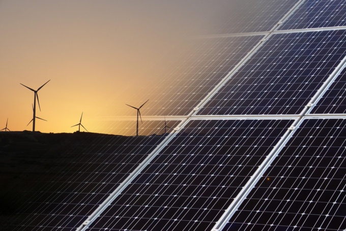 The Energy Brief Episode 8 | Smart Building, Energy Management, HVACR