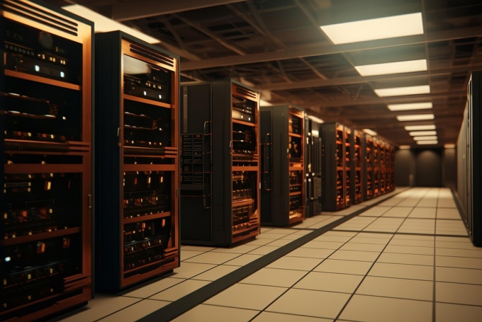 Data Center Download Episode 8 | Funding, market developments & collaborations