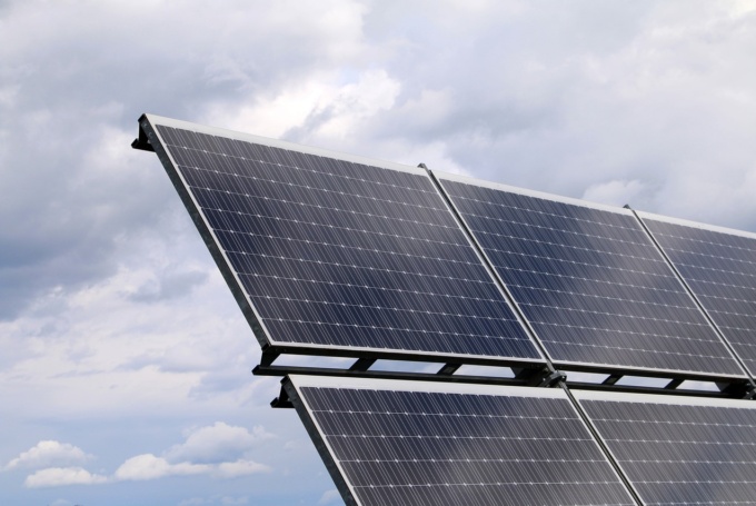 Clean energy | April updates