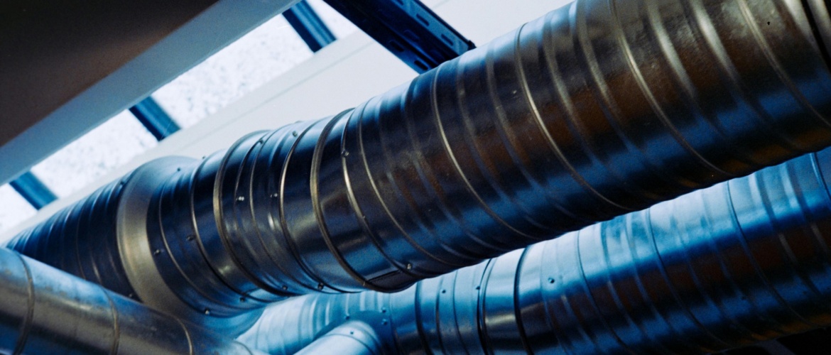 CASE STUDY: Identifying a need and delivering a HVAC pioneer with BAS Technician talent