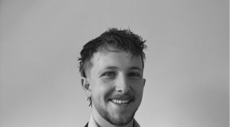 Matthew Snowden