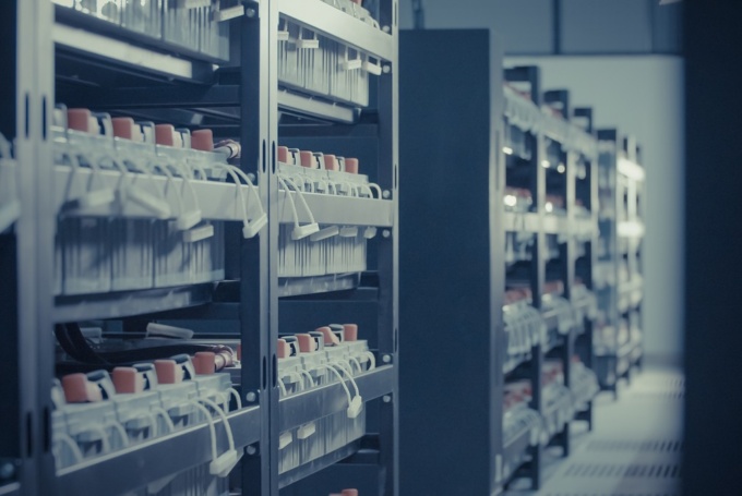 Virginia’s Data Center boom continues | Record-breaking investments