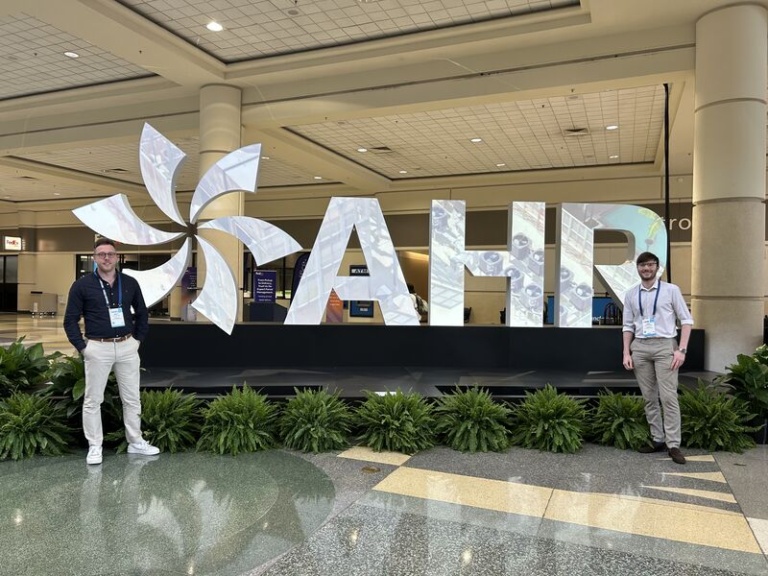 Trust and flexibility